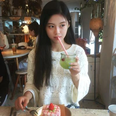 我女友系零零7