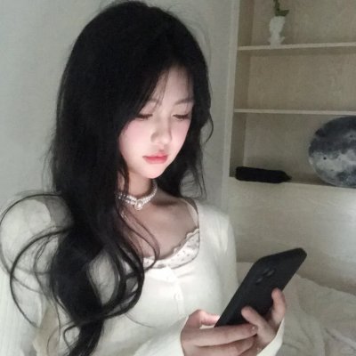 义无反顾
