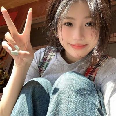 热血时代