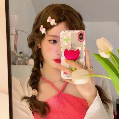 瓦兰：天使之谷