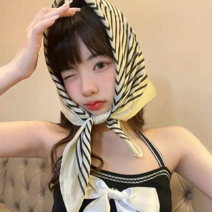黑猫重案组