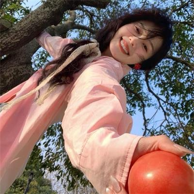 东京糖衣巧克力