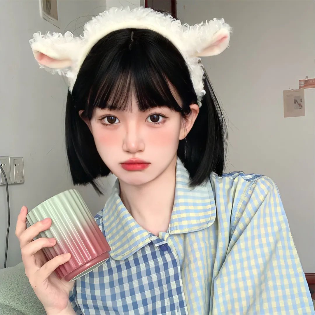 鸾凤嬉春
