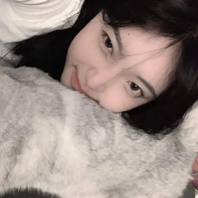 吾友妻我的朋友