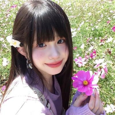 教宗与他的12件收藏