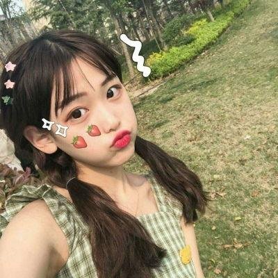 丽贝卡