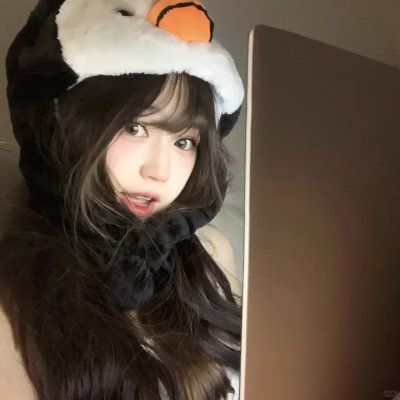 春夜
