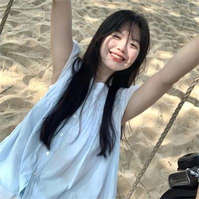 女囚701之四：怨歌
