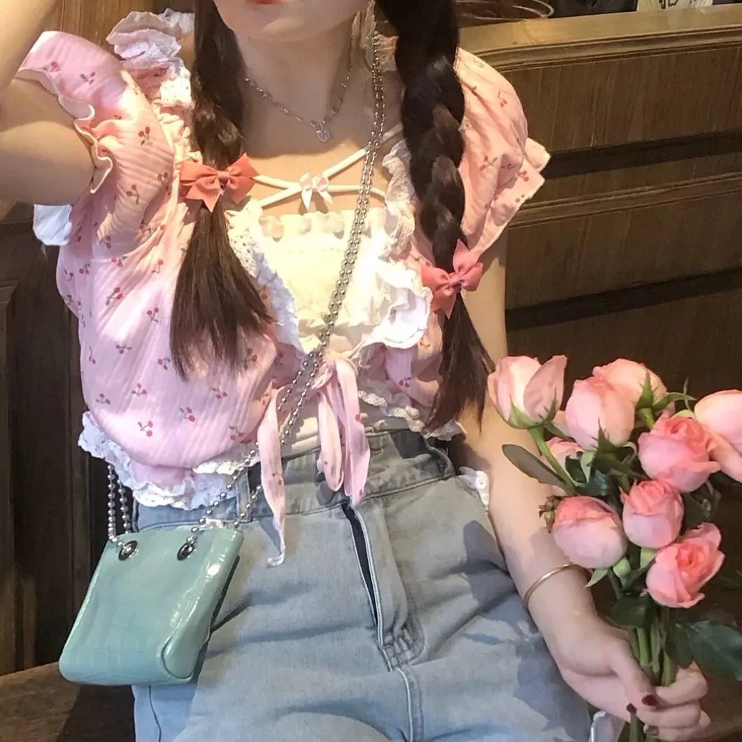 自杀小队