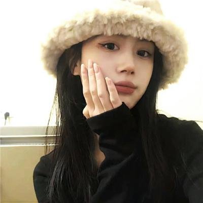 孖生老虎