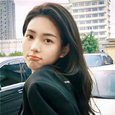我们的生活比蜜甜