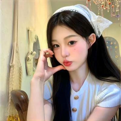重启的爱情