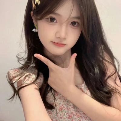 ０７７千面女杀手