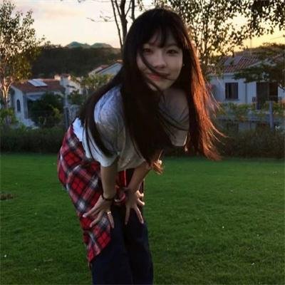 请让一让