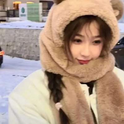 疯狂杀手俏妈咪